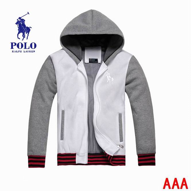 polo hoodie S-XXXL-249